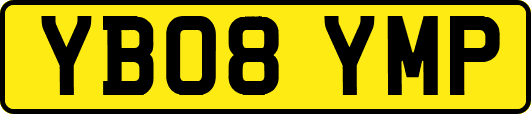 YB08YMP