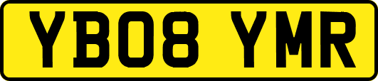 YB08YMR
