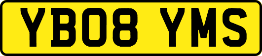 YB08YMS