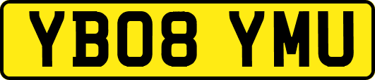 YB08YMU