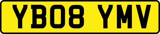 YB08YMV