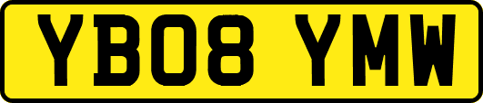 YB08YMW