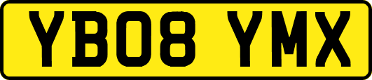YB08YMX