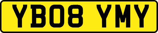 YB08YMY