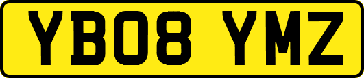 YB08YMZ