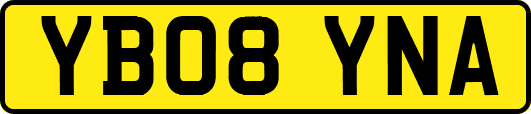 YB08YNA