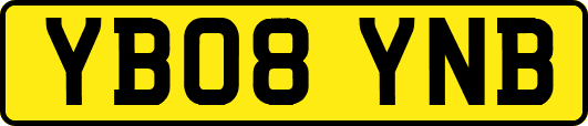 YB08YNB