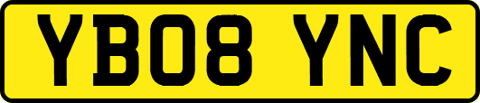 YB08YNC