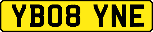 YB08YNE