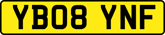 YB08YNF