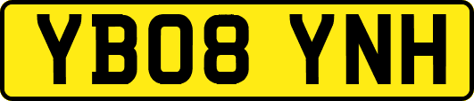 YB08YNH
