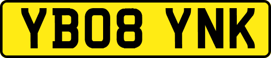 YB08YNK