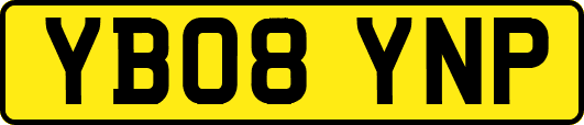 YB08YNP