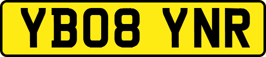 YB08YNR