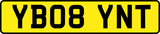 YB08YNT