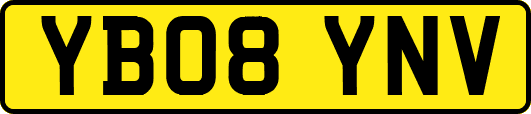 YB08YNV