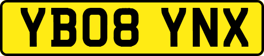YB08YNX