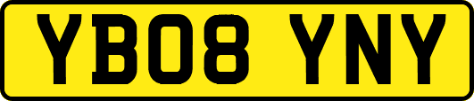 YB08YNY
