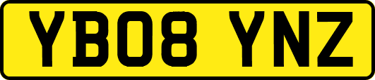 YB08YNZ