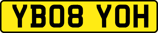 YB08YOH