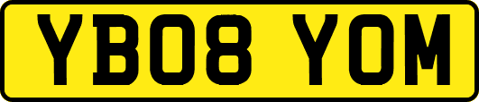 YB08YOM