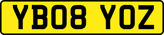 YB08YOZ