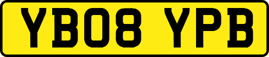 YB08YPB