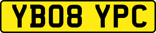 YB08YPC