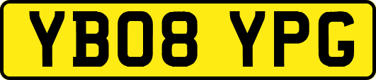 YB08YPG