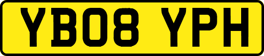 YB08YPH