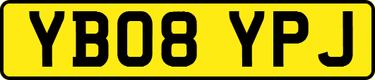YB08YPJ