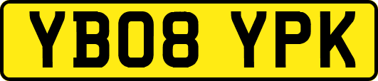YB08YPK