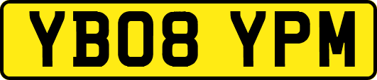 YB08YPM