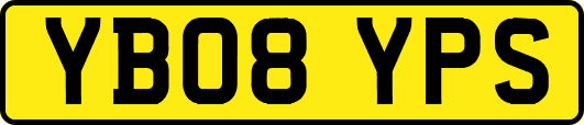 YB08YPS