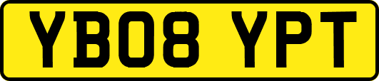 YB08YPT