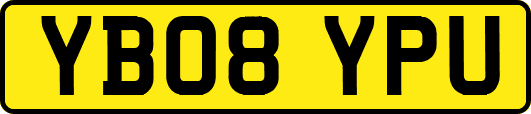 YB08YPU