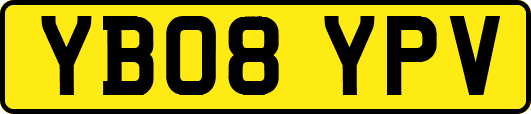 YB08YPV