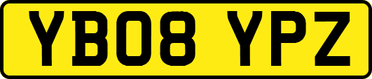 YB08YPZ