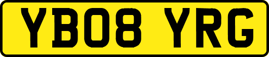 YB08YRG