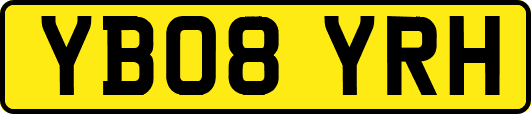 YB08YRH