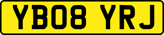 YB08YRJ