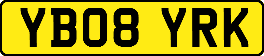 YB08YRK