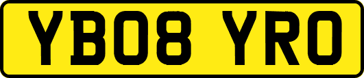 YB08YRO