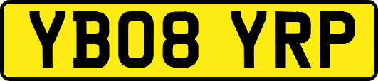 YB08YRP