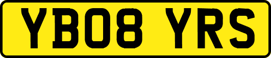 YB08YRS
