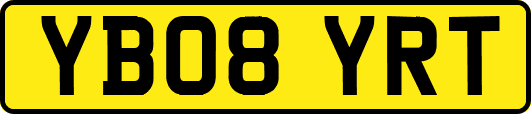 YB08YRT