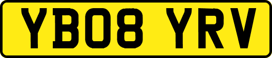 YB08YRV