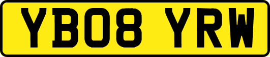 YB08YRW