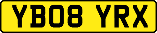 YB08YRX