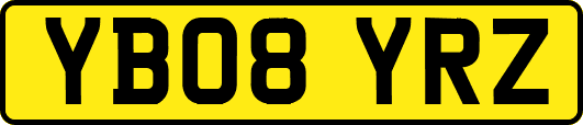 YB08YRZ